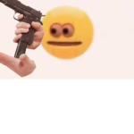 Robux Da Galera