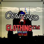Centered Clothing