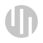 ViltrumIX3