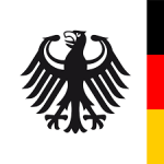 Regierung Deutschland Roleplay