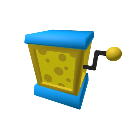 Item Thumbnail