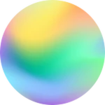 ILOVEPAINT