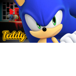 Teddy test