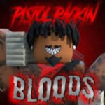 BornToKill(B.T.K)