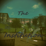 The Imperials Institution