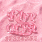 KLYVORYA