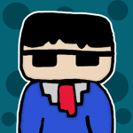 Quinto Inc
