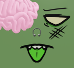 ZomB Cult