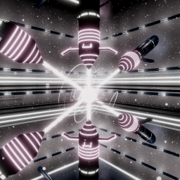 Unnamed Power core x Neva [ Outdated ]