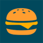 Mmm Cheez Burger