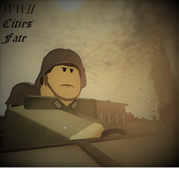 WW2 Fps