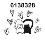Alex_Gamer11144