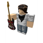 Bloodylegoknife9's Fan Group.