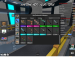 starbar4489 robux giver