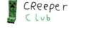 creeper club