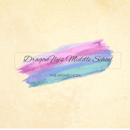 Dragonfly Middle School | Training Centre