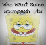 freakybhob