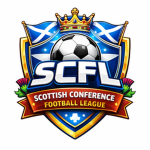 SCFL | Scottish Conference Football League