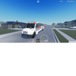 UDRP - Ultimate Driving Roleplay - UDRP