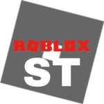 Roblox ST