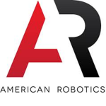 [A. R. C.] The American Robotics Corporation