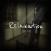 Relaxation [Showcase] icon
