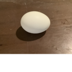 Eggs-United