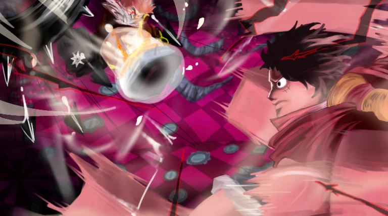 More About Night Sea, Image source: Roblox.com