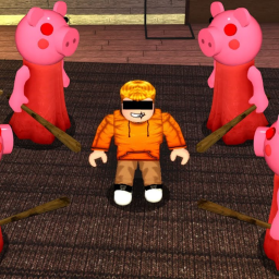 [ Content Deleted ]