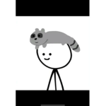 Haha <3.