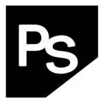 Prise studios