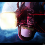 | A Slayer's Will |