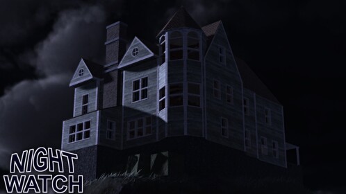 Night Watch