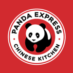 The Panda Gamer Express