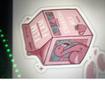 Flamingo’fan’s