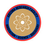 Arizona Research Facility