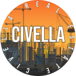 Civella Real Estate
