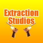 Extraction Interactive Studios