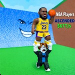 Escape Tsunami For NBA Players!