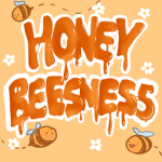 HoneyBeesness