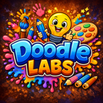 DoodleLabs