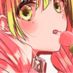 ♡