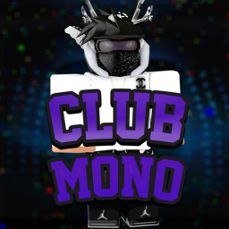 Club Mono V2
