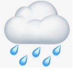 +*RAINBHABIES*+
