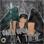 OUAT Fan Club