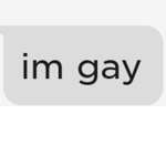 Erick’s group lol