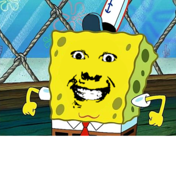 BIGMAN DERP GAME LOL LOL :) :)