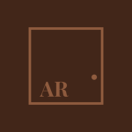 AR Division