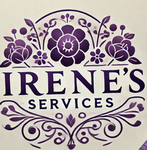 Irene’s Services