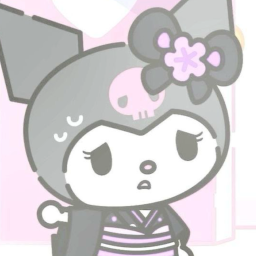 ★
